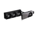 Karta graficzna GeForce RTX 5080 SUPRIM LIQUID SOC 16G GDDR7 256bit DP/HDMI