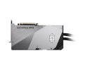 Karta graficzna GeForce RTX 5080 SUPRIM LIQUID SOC 16G GDDR7 256bit DP/HDMI