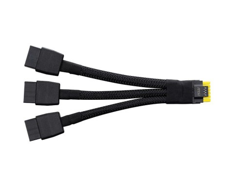 Karta graficzna GeForce RTX 5080 SUPRIM LIQUID SOC 16G GDDR7 256bit DP/HDMI Karta graficzna GeForce RTX 5080 SUPRIM LIQUID SOC 16G GDDR7 256bit DP/HDMI