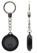 Lokalizator GPS Smart Tag czarny