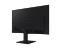 Monitor 24 cale LS24D300GAUXEN FHD 1xHDMI 1xD-Sub 100Hz