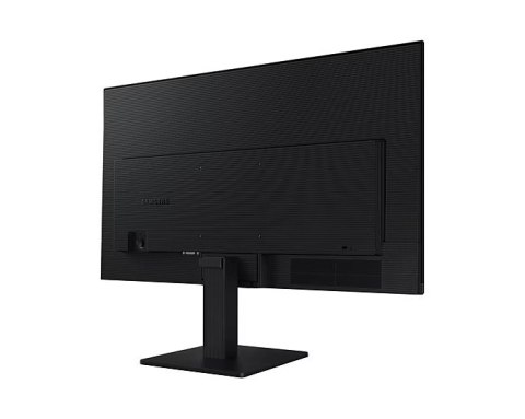 Monitor 24 cale LS24D300GAUXEN FHD 1xHDMI 1xD-Sub 100Hz Monitor 24 cale LS24D300GAUXEN FHD 1xHDMI 1xD-Sub 100Hz