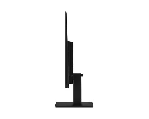 Monitor 24 cale LS24D300GAUXEN FHD 1xHDMI 1xD-Sub 100Hz Monitor 24 cale LS24D300GAUXEN FHD 1xHDMI 1xD-Sub 100Hz
