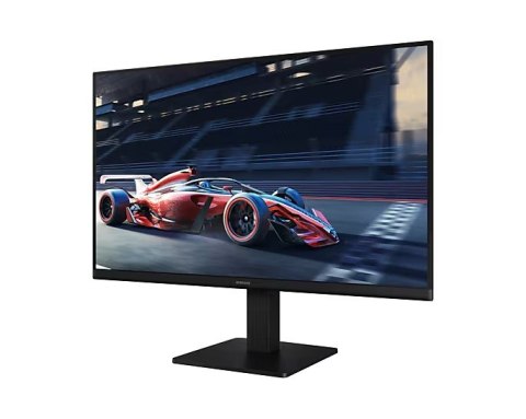 Monitor 24 cale LS24D300GAUXEN FHD 1xHDMI 1xD-Sub 100Hz Monitor 24 cale LS24D300GAUXEN FHD 1xHDMI 1xD-Sub 100Hz