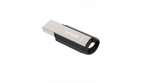 Pendrive JumpDrive M400 128GB USB3.0 150MB/s
