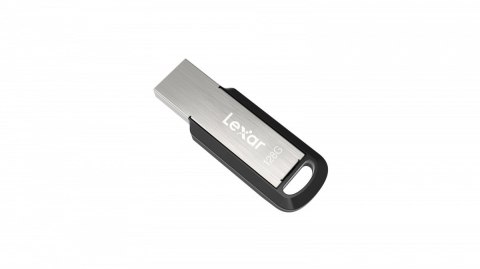 Pendrive JumpDrive M400 128GB USB3.0 150MB/s