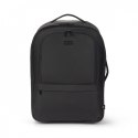 Plecak Roller Eco CORE 14-16 cali Czarny
