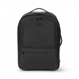 Plecak Roller Eco CORE 14-16 cali Czarny