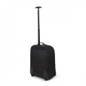Plecak Roller Eco CORE 14-16 cali Czarny