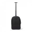 Plecak Roller Eco CORE 14-16 cali Czarny
