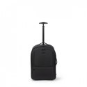 Plecak Roller Eco CORE 14-16 cali Czarny