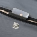Plecak Roller Eco CORE 14-16 cali Czarny