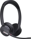 Słuchawki BH70 Dual