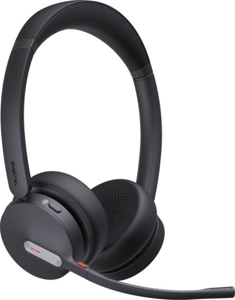 Słuchawki BH70 Dual Słuchawki BH70 Dual