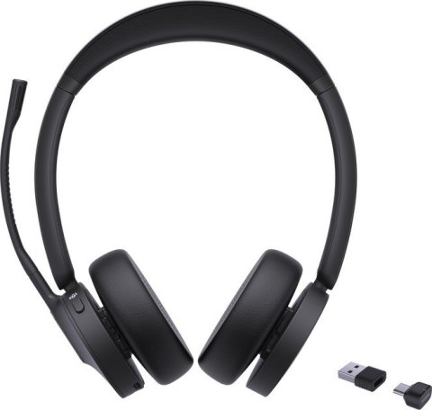 Słuchawki BH70 Dual Słuchawki BH70 Dual