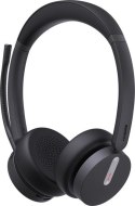 Słuchawki BH70 Dual