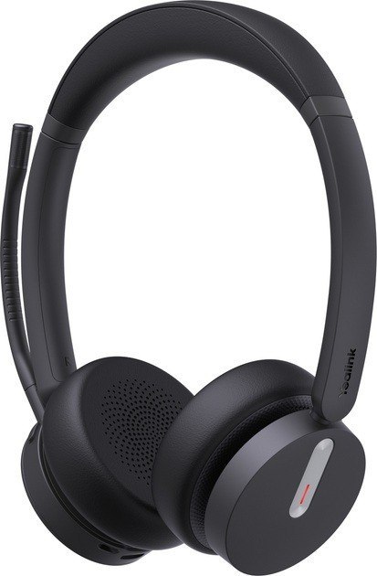 Słuchawki BH70 Dual Słuchawki BH70 Dual
