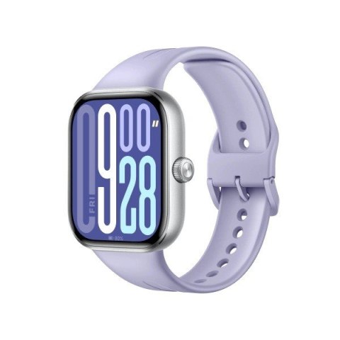 Smartwatch Redmi Watch 5 fioletowy Smartwatch Redmi Watch 5 fioletowy