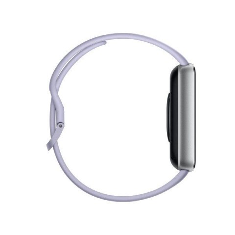 Smartwatch Redmi Watch 5 fioletowy Smartwatch Redmi Watch 5 fioletowy