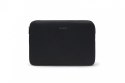 Etui Perfect Skin 16 - 17.3 cali czarne