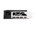 Karta graficzna GeForce RTX 5090 SUPRIM LIQUID SOC 32G GDDR7 512bit 3DP/HDMI