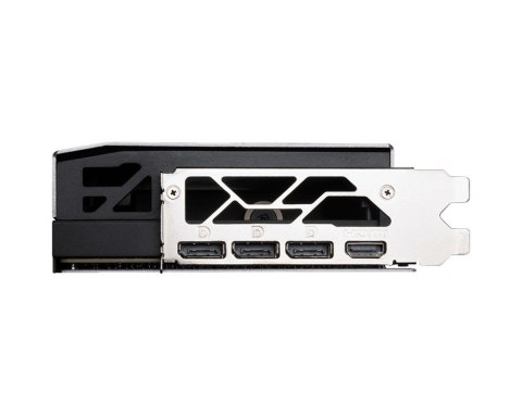 Karta graficzna GeForce RTX 5090 SUPRIM LIQUID SOC 32G GDDR7 512bit 3DP/HDMI Karta graficzna GeForce RTX 5090 SUPRIM LIQUID SOC 32G GDDR7 512bit 3DP/HDMI