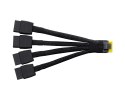 Karta graficzna GeForce RTX 5090 SUPRIM LIQUID SOC 32G GDDR7 512bit 3DP/HDMI