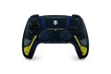 Kontroler bezprzewodowy PlayStation 5 DualSense Helldivers 2 Limited Edition