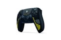 Kontroler bezprzewodowy PlayStation 5 DualSense Helldivers 2 Limited Edition