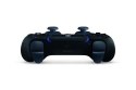 Kontroler bezprzewodowy PlayStation 5 DualSense Helldivers 2 Limited Edition