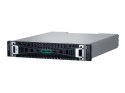 Macierz dyskowa MSA 2070 16Gb Fibre Channel SFF 23TB Flash Bundle S3L64A