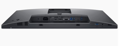 Monitor 27 cali P2725HWO IPS LED FullHD(1920x1080)/16:9/HDMI/DP/USB-C/ VGA/USB/Bez podstawy/3Y