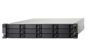 Obudowa TL-R1200C-RP 12x3,5 Sata 6Gb USB 3.2