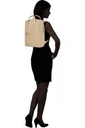 Plecak na laptopa 4Pack 14,1 cala sand