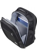 Plecak na laptopa Spectrolite 3.0 15,6 cala czarny