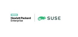 System operacyjny SUSE Linux Enterprise Server 1-2 gniazd 1-year 24x7 E-LTU S3R56AAE