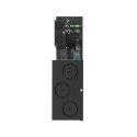 Zasilacz awaryjny UPS 93PX15KIPM Eaton 93PX 15kW Power Module