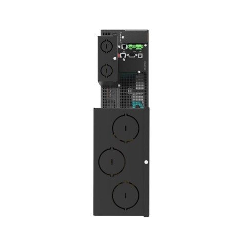 Zasilacz awaryjny UPS 93PX15KIPM Eaton 93PX 15kW Power Module Zasilacz awaryjny UPS 93PX15KIPM Eaton 93PX 15kW Power Module