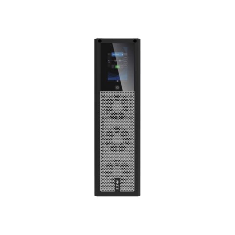 Zasilacz awaryjny UPS 93PX15KIPM Eaton 93PX 15kW Power Module Zasilacz awaryjny UPS 93PX15KIPM Eaton 93PX 15kW Power Module