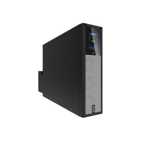 Zasilacz awaryjny UPS 93PX15KIPM Eaton 93PX 15kW Power Module Zasilacz awaryjny UPS 93PX15KIPM Eaton 93PX 15kW Power Module