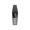 Zasilacz awaryjny UPS 93PX15KIPM Eaton 93PX 15kW Power Module