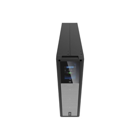 Zasilacz awaryjny UPS 93PX15KIPM Eaton 93PX 15kW Power Module Zasilacz awaryjny UPS 93PX15KIPM Eaton 93PX 15kW Power Module