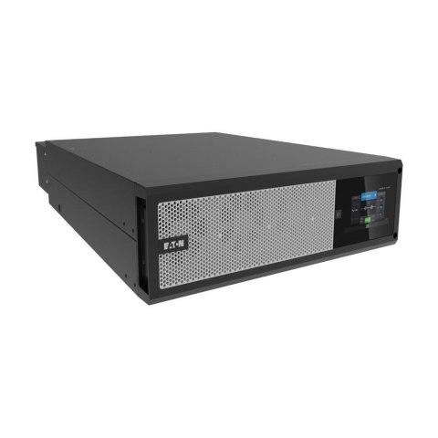 Zasilacz awaryjny UPS 93PX15KIPM Eaton 93PX 15kW Power Module Zasilacz awaryjny UPS 93PX15KIPM Eaton 93PX 15kW Power Module