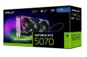 Karta graficzna GeForce RTX5070 OC ARGB 3F 12GB 192-bit 672GB/s