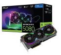 Karta graficzna GeForce RTX 5080 OC ARGB 3F 16GB 256-bit 960GB/s