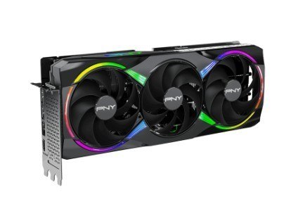 Karta graficzna GeForce RTX 5080 OC ARGB 3F 16GB 256-bit 960GB/s Karta graficzna GeForce RTX 5080 OC ARGB 3F 16GB 256-bit 960GB/s