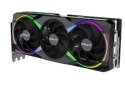 Karta graficzna GeForce RTX 5080 OC ARGB 3F 16GB 256-bit 960GB/s