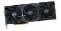 Karta graficzna GeForce RTX 5090 OC 3F 32GB 512-bit 1792GB/s
