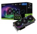 Karta graficzna GeForce RTX5090 OC ARGB 3F 32GB 512-bit 1792GB/s