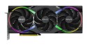 Karta graficzna GeForce RTX5090 OC ARGB 3F 32GB 512-bit 1792GB/s
